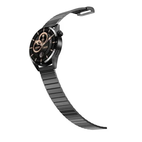Play-smart-watch-major-codeg3906