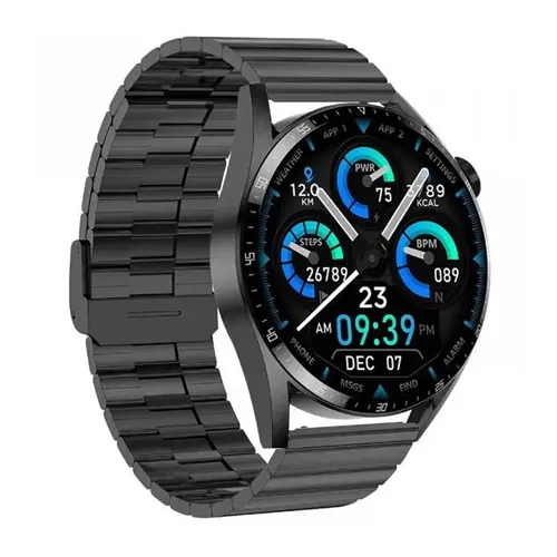 Play-smart-watch-major-codeg3906