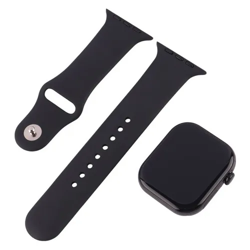 Buy-smartwatch-model-green-ultimate-10-codeg3907