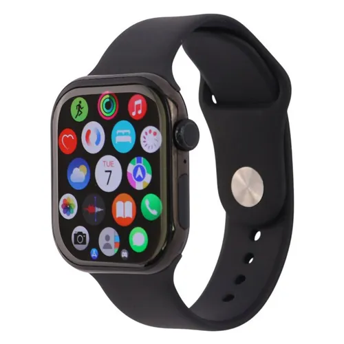 Play-smart-watch-major-codeg3908