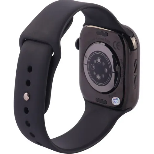 Play-smart-watch-major-codeg3908