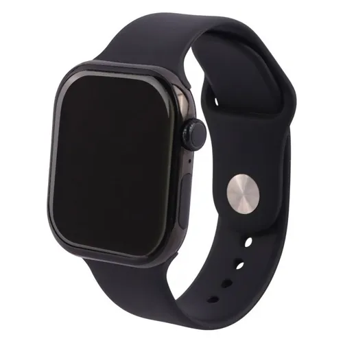 Play-smart-watch-major-codeg3908