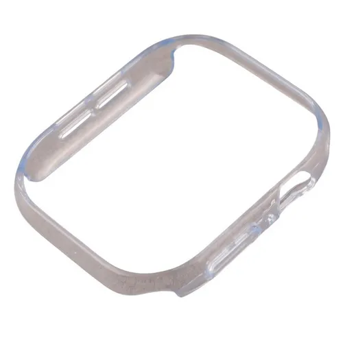 Play-smart-watch-major-codeg3908