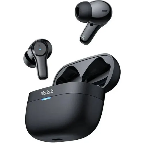 Buy-AirPod-Model-Mcdodo-8040-8041-Code G3909