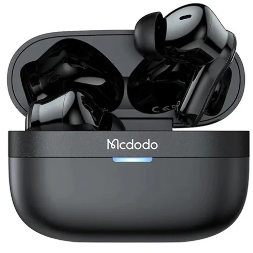 ایرپاد مدل MCDODO 8040/8041 کدG3909