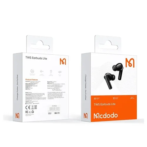 Buy-AirPod-Model-Mcdodo-8040-8041-Code G3909
