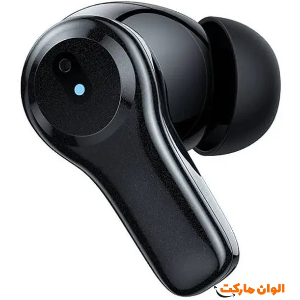 ایرپاد مدل MCDODO 8040/8041 کدG3909