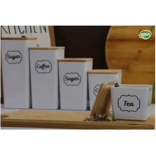 Spice-box-code-z786