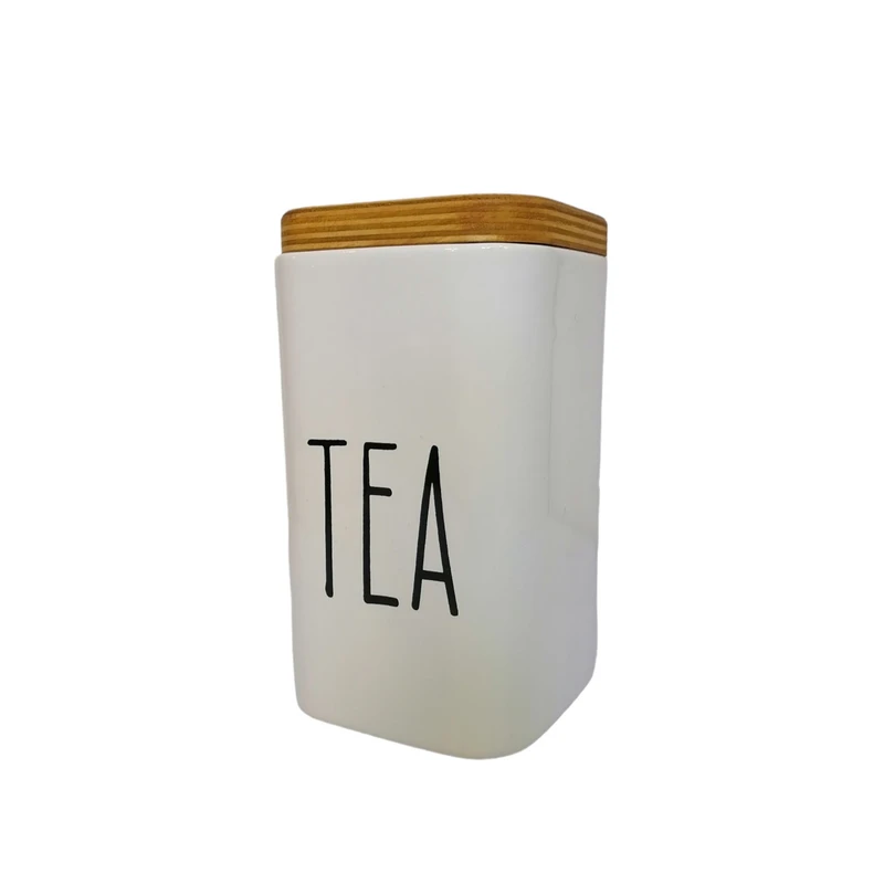 Wooden-door-spice-jar-code-z788