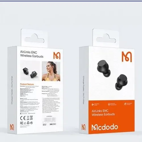 Buy-wireless-headphones-Mac-Dodo-model-hp-802-code-g3911