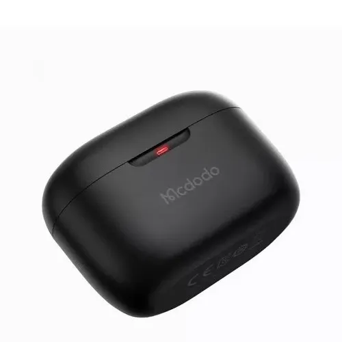 Buy-wireless-headphones-Mac-Dodo-model-hp-802-code-g3911
