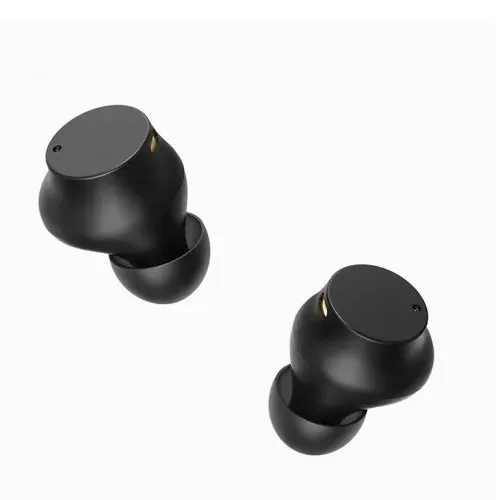Buy-wireless-headphones-Mac-Dodo-model-hp-802-code-g3911