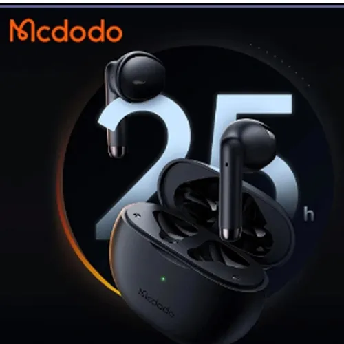 Buy-wireless-headphones-Mac-Dodo-model-hp-803-code-g3913