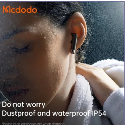 Buy-wireless-headphones-Mac-Dodo-model-hp-803-code-g3913