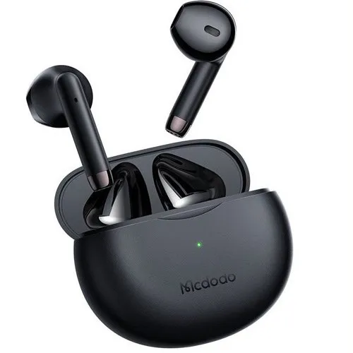 Buy-wireless-headphones-Mac-Dodo-model-hp-803-code-g3913
