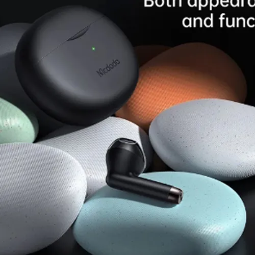 Buy-wireless-headphones-Mac-Dodo-model-hp-803-code-g3913