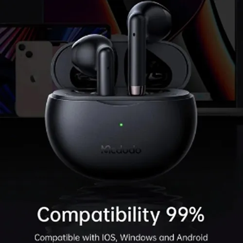 Buy-wireless-headphones-Mac-Dodo-model-hp-803-code-g3913