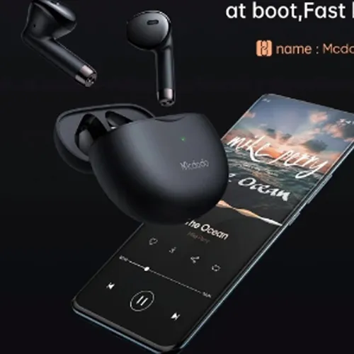 Buy-wireless-headphones-Mac-Dodo-model-hp-803-code-g3913