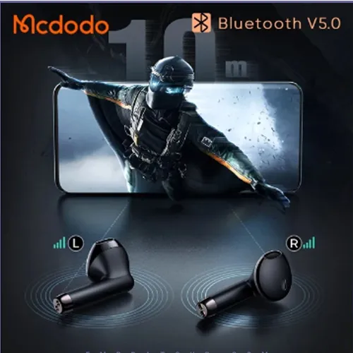 Mac-Dodo-Wireless-Headphone-Player-Major-Code-G3914