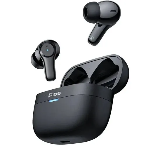 Buy-wireless-headphones-mac-dodo-model-hp-804-code-g3915