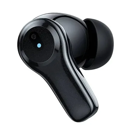 Buy-wireless-headphones-mac-dodo-model-hp-804-code-g3915