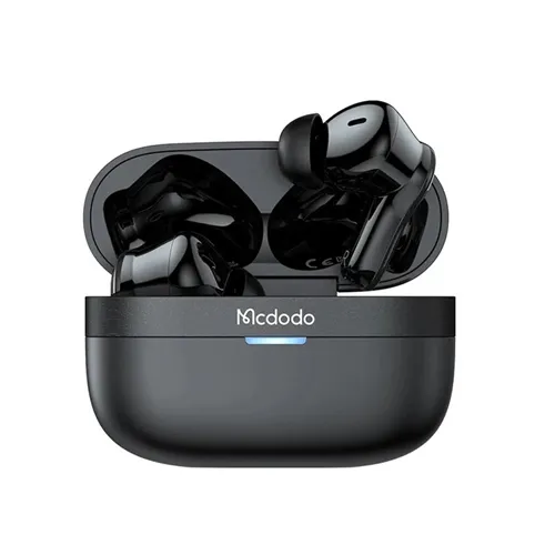 Buy-wireless-headphones-mac-dodo-model-hp-804-code-g3915