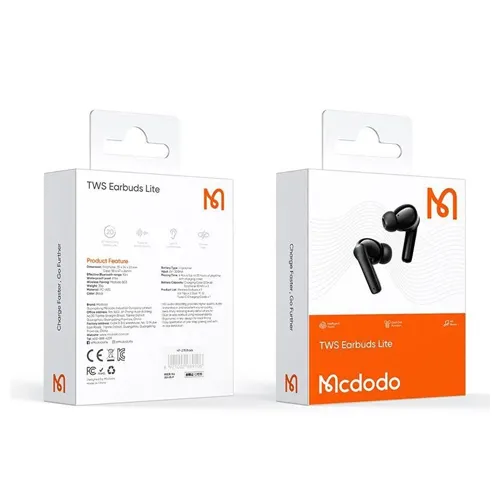 Wireless-headphone-playback-Mac-Dodo-code-g3916