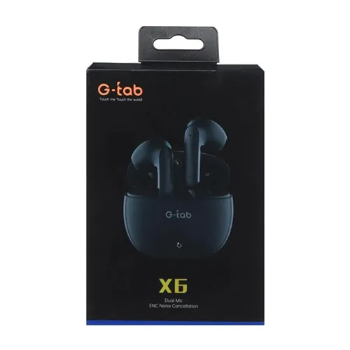خرید-هدفون-بی-سیم-جی-تب-مدل-g-tab-کد-g3917