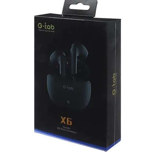 خرید-هدفون-بی-سیم-جی-تب-مدل-g-tab-کد-g3917