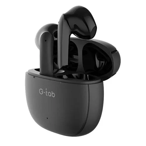 Hands-free-playback-wireless-g-tab-main-code-g3918