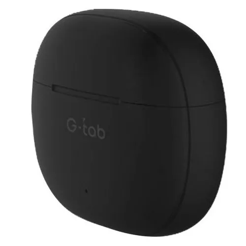Hands-free-playback-wireless-g-tab-main-code-g3918