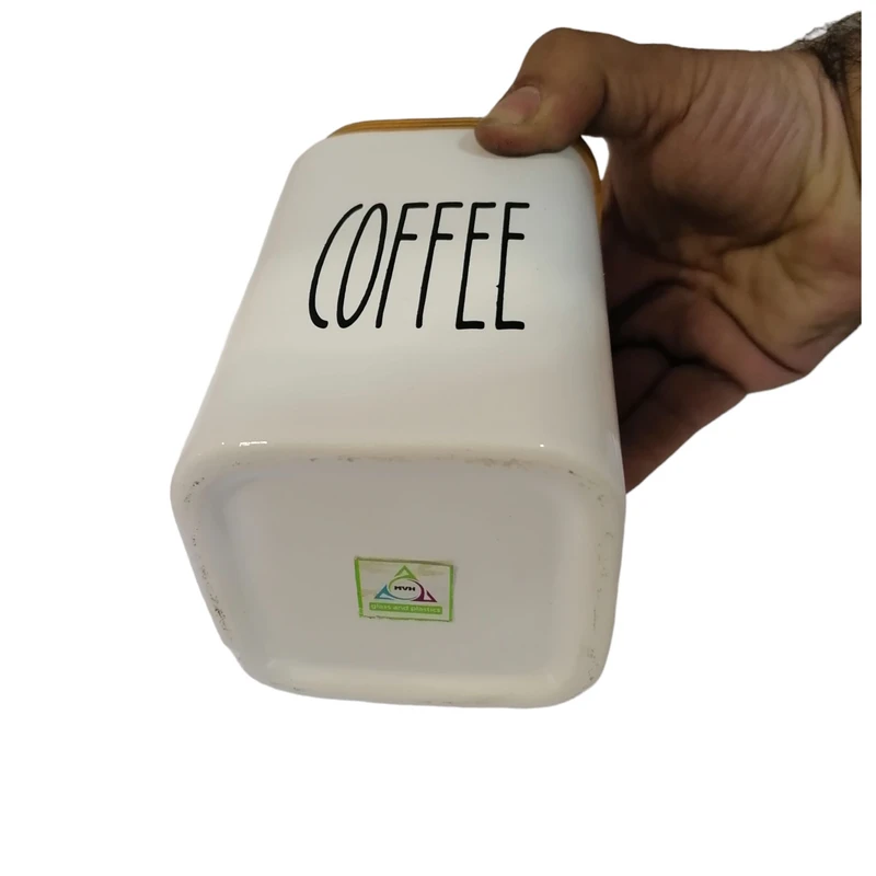 Buy-spice-jar-wooden-door-code-z789