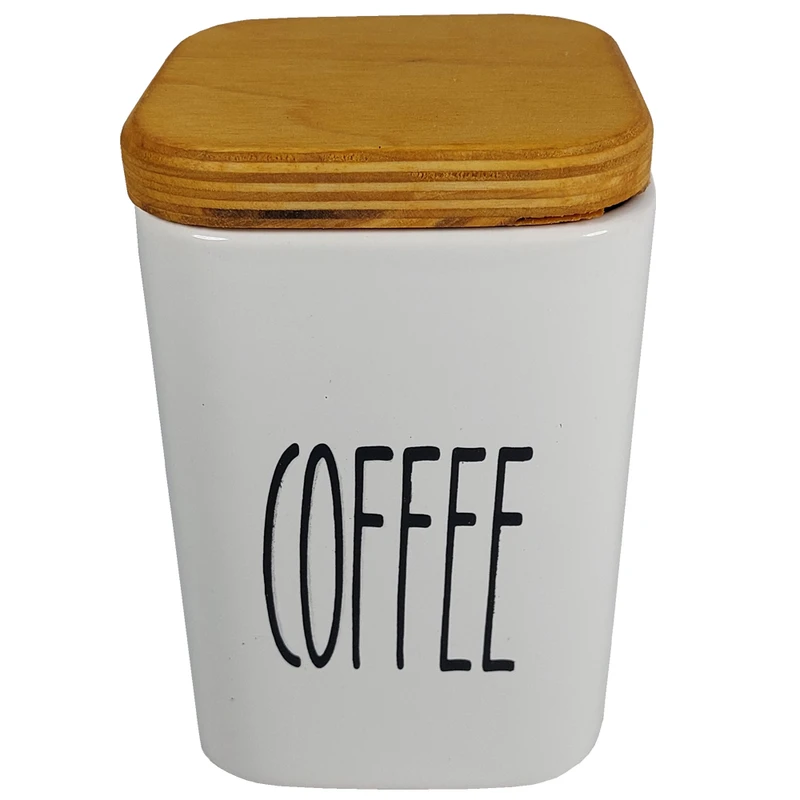 Buy-spice-jar-wooden-door-code-z789