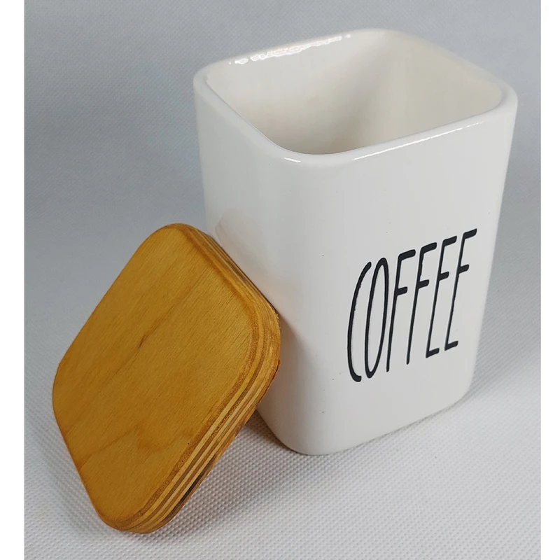 Buy-spice-jar-wooden-door-code-z789