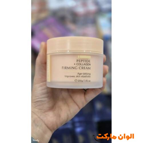 خرید آبرسان کلاژن استلین