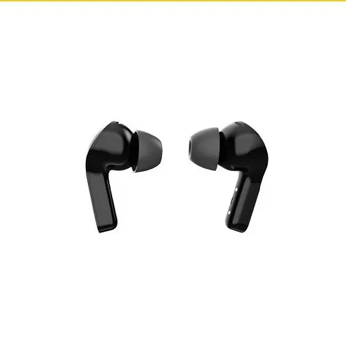 Buy-glori-buds-3-wireless-headphones-code-g3919