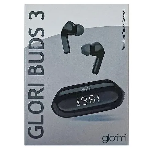 Buy-glori-buds-3-wireless-headphones-code-g3919