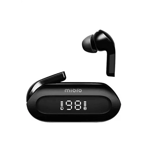 Buy-glori-buds-3-wireless-headphones-code-g3919