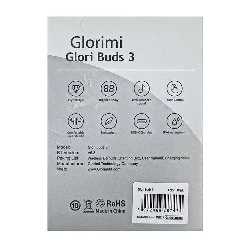 Buy-glori-buds-3-wireless-headphones-code-g3919