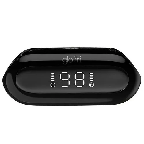 Glori-mi-wireless-headphone-playback-major-code-g3920