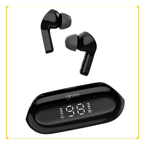 Glori-mi-wireless-headphone-playback-major-code-g3920