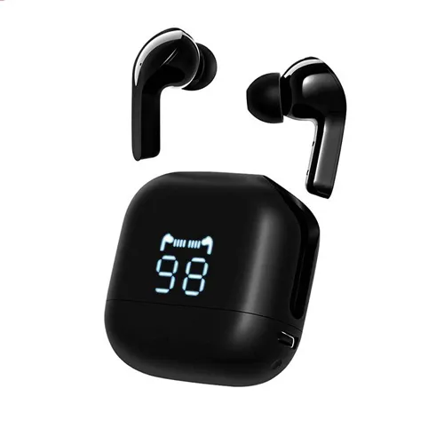 هدفون بیسیم گلوریمی مدل Glori Buds 3PRO کد G3921