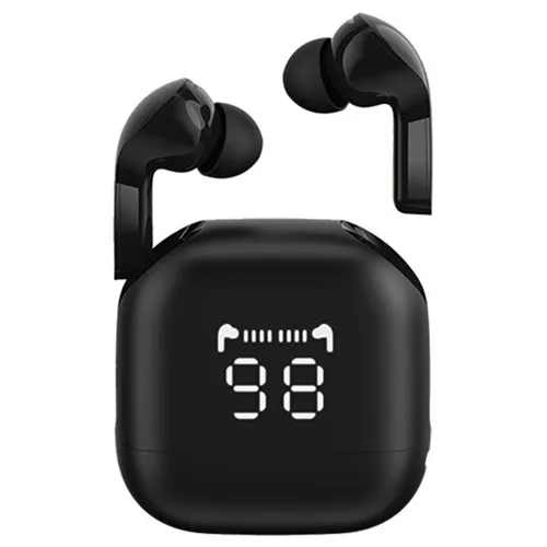 Buy-glori-buds-3-pro-wireless-headphones-code-g3921