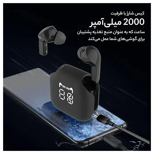 Buy-glori-buds-3-pro-wireless-headphones-code-g3921
