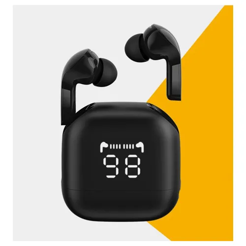 Buy-glori-buds-3-pro-wireless-headphones-code-g3921