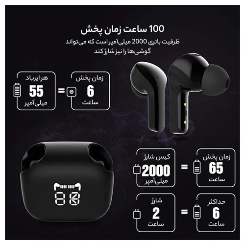 Buy-glori-buds-3-pro-wireless-headphones-code-g3921