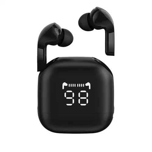 Glori-mi-wireless-headphone-playback-major-code-g3922