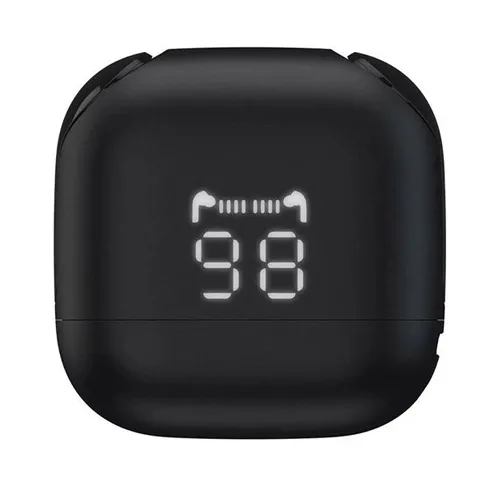 Glori-mi-wireless-headphone-playback-major-code-g3922