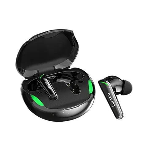 Buy-Lenovo-Bluetooth-Handsfree-Model-XT92-Code-G3923
