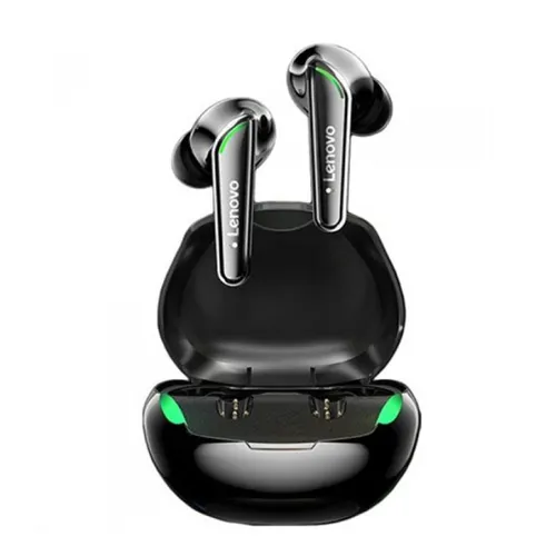 هندزفری بلوتوثی لنوو مدل XT92 کد G3923